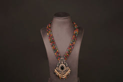 Akriti statement Set(KL02) - Pure Allure