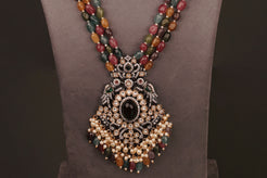 Akriti statement Set(KL02) - Pure Allure