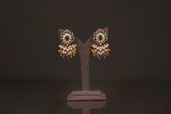 Akriti statement Set(KL02) - Pure Allure