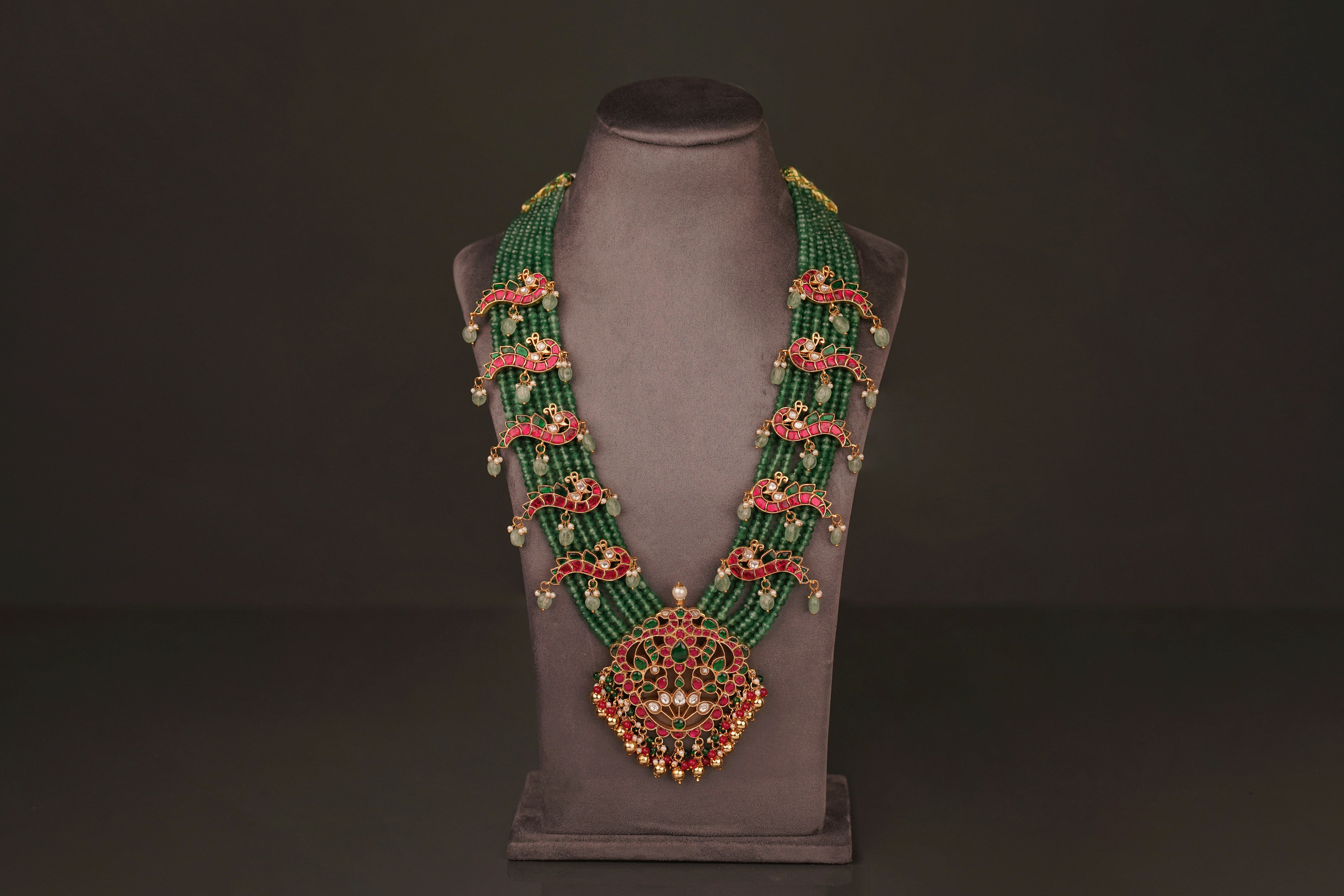 Kundan