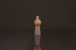 Manekha Ring(KR79) - Pure Allure