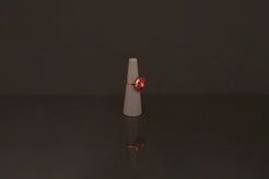 Mithra Ring(KR81) - Pure Allure