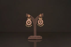 Suparna Necklaceset(KL20) - Pure Allure