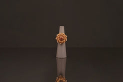 Rohini Ring(KR51) - Pure Allure