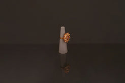 Rohini Ring(KR51) - Pure Allure