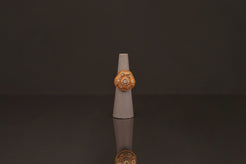 Vishaka Ring (PR39) - Pure Allure
