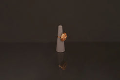 Vishaka Ring (PR39) - Pure Allure