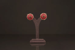 Nihar Choker Set(KC43) - Pure Allure