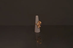 Apurva Ring (KR41) - Pure Allure