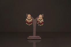 Parnika Choker Set(KC45) - Pure Allure