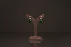 Dona Necklace Set(ZN11) - Pure Allure