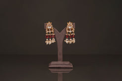 Kriti Necklaceset(KN30) - Pure Allure