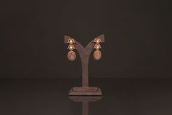Paushali Necklace Set(PN146) - Pure Allure