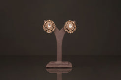 Nura Longchain Set(KL10) - Pure Allure