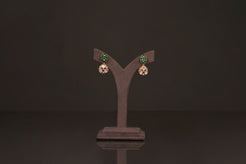 Amelia Necklaceset(PN161) - Pure Allure