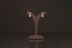 Karen Longchain Set(ZL03) - Pure Allure
