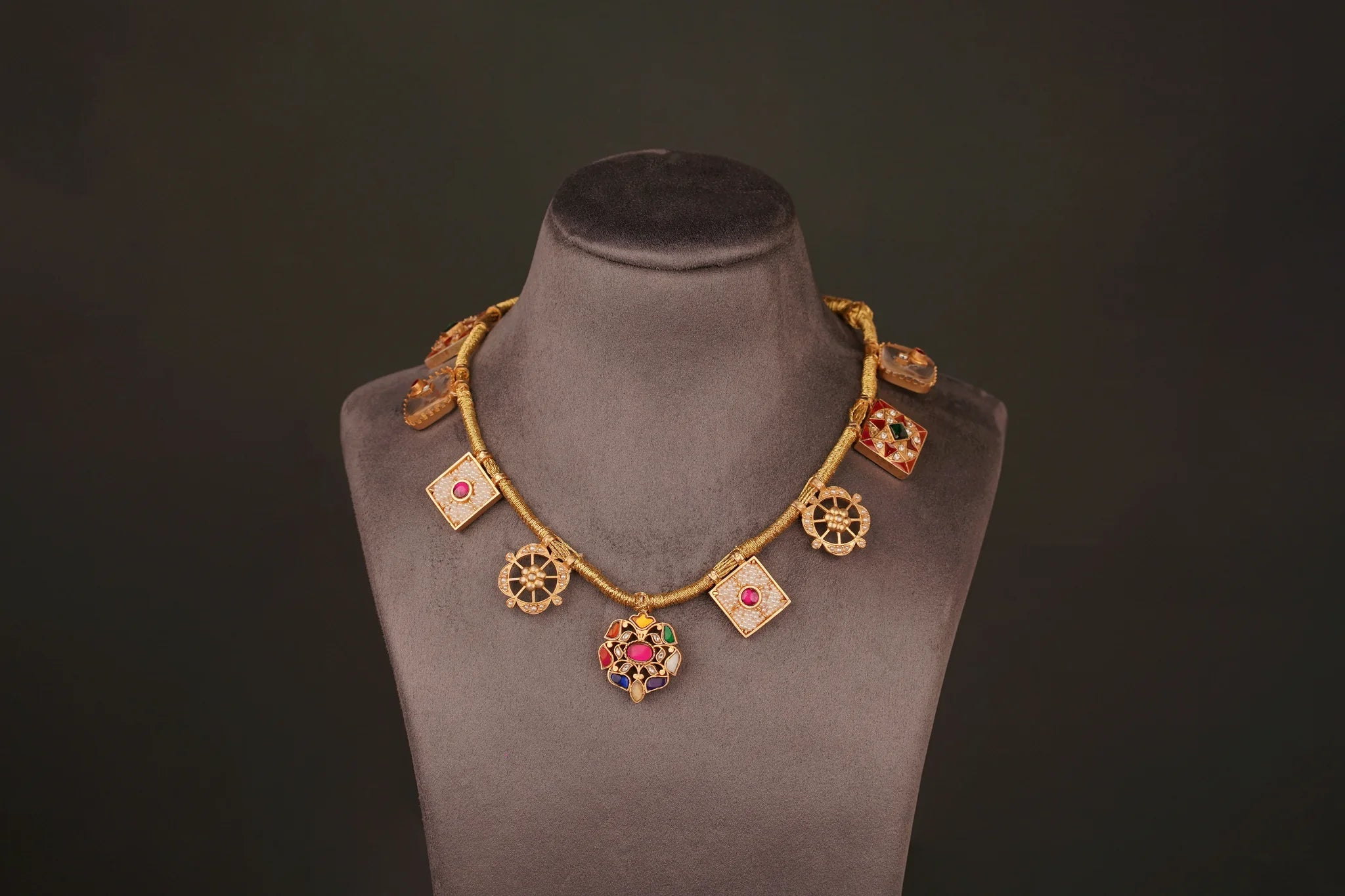 Kundan