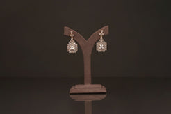 Femi Necklace set(ZN23) - Pure Allure