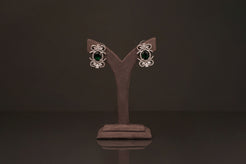 Victoria Statement Choker Set(ZC03) - Pure Allure