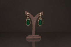 Gladis Pendant Necklace Set(PN48) - Pure Allure