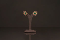 Gitanjali Necklaceset (PN144) - Pure Allure