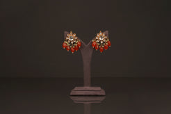 Savita Choker Set(KC22) - Pure Allure