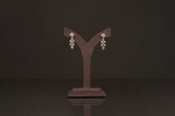 Noyella Necklace Set(ZN02) - Pure Allure