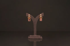 Susanne Necklace Set(PN87) - Pure Allure