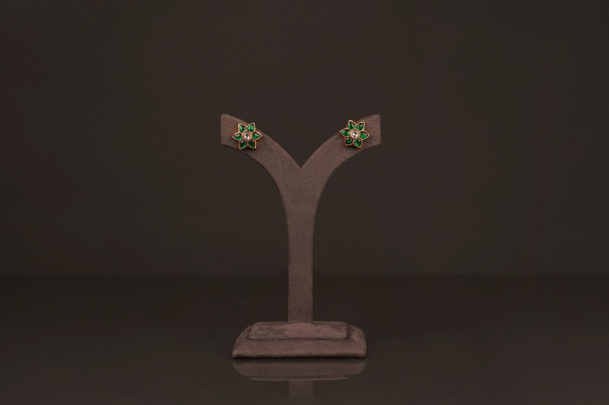 Chaitra Choker Set(KC69) - Pure Allure