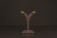 Chaitra Choker Set(KC69) - Pure Allure