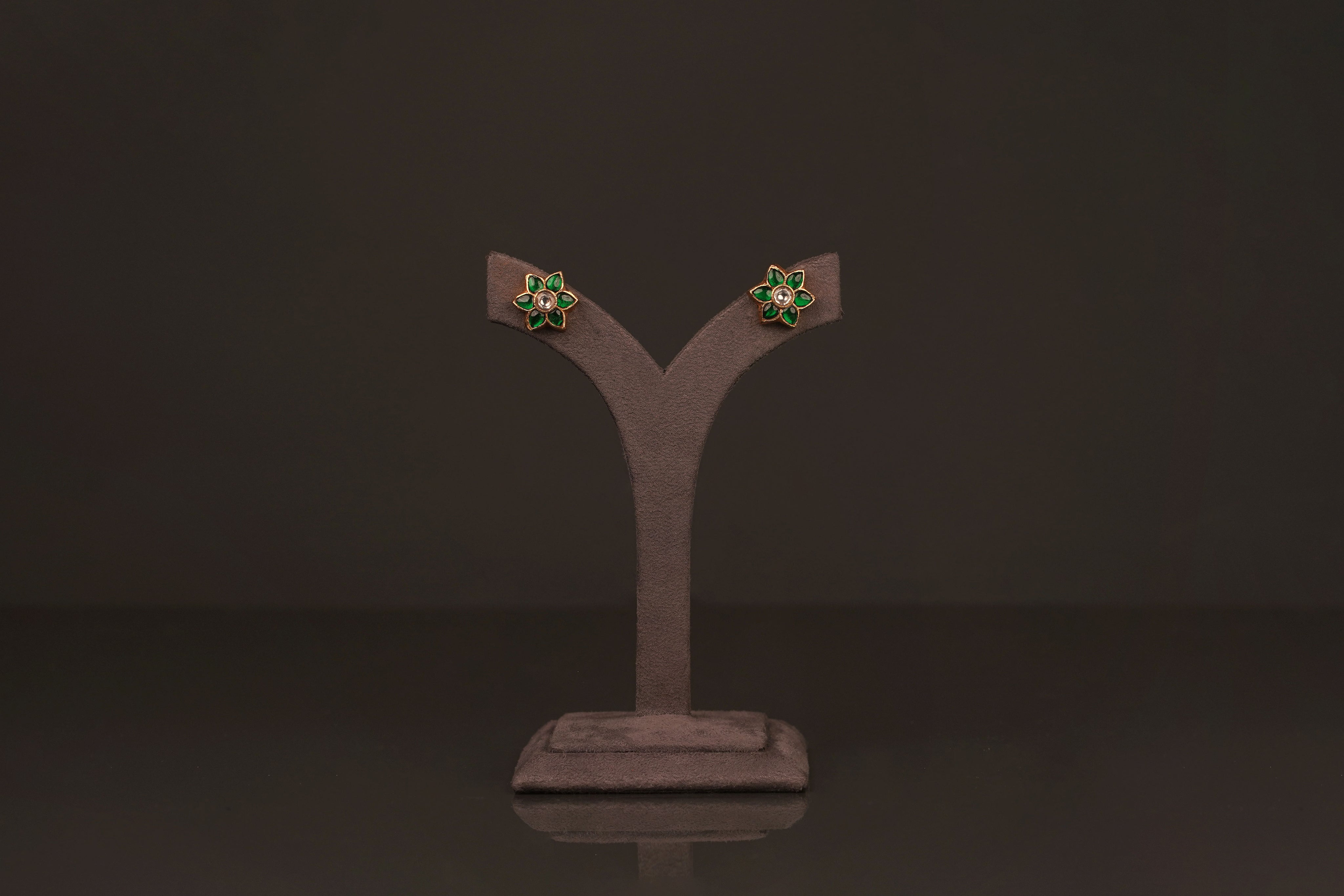 Chaitra Choker Set(KC69) - Pure Allure