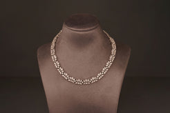 Dilna Necklace (ZN25) - Pure Allure