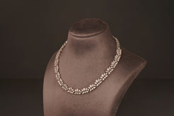 Dilna Necklace (ZN25) - Pure Allure