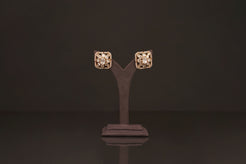 Renukha Choker Set(PC83) - Pure Allure