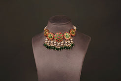 Supriya Choker(KC70) - Pure Allure