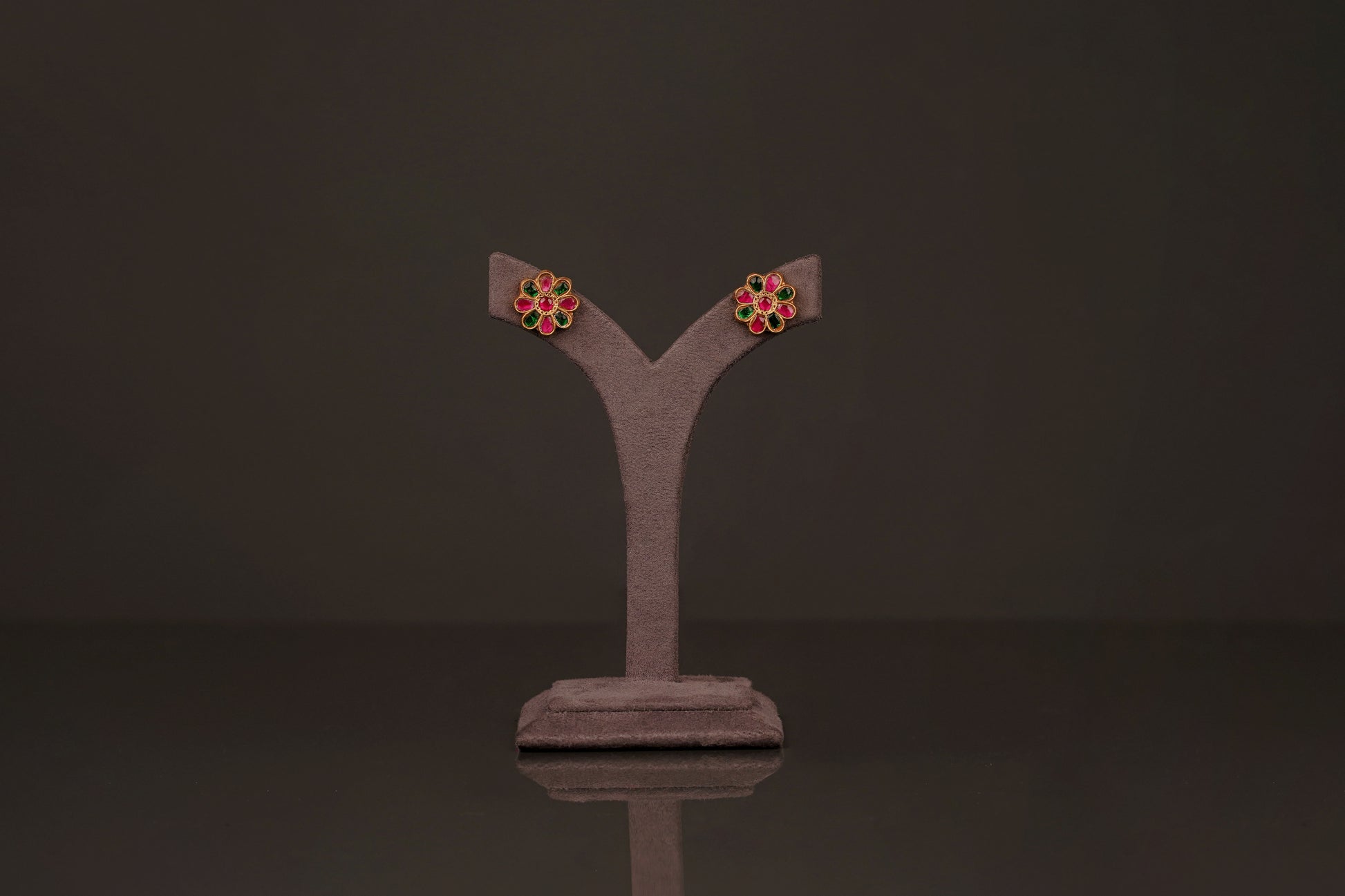 Supriya Choker(KC70) - Pure Allure