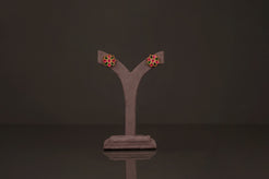 Supriya Choker(KC70) - Pure Allure