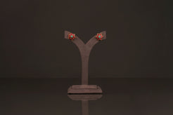 Namrata Choker Set(KC74) - Pure Allure