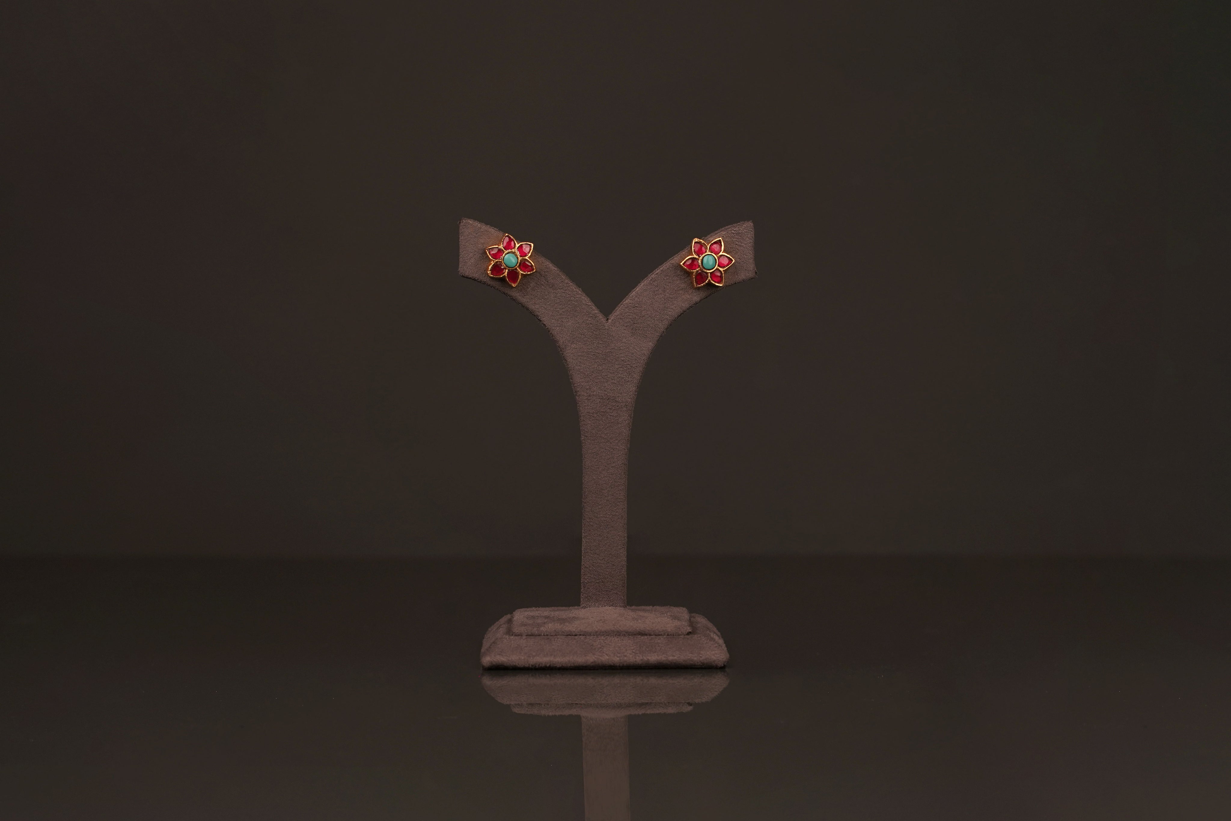Namrata Choker Set(KC74) - Pure Allure