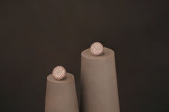 Joice Earstud(E111) - Pure Allure