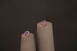 Harita Earstud(E102) - Pure Allure