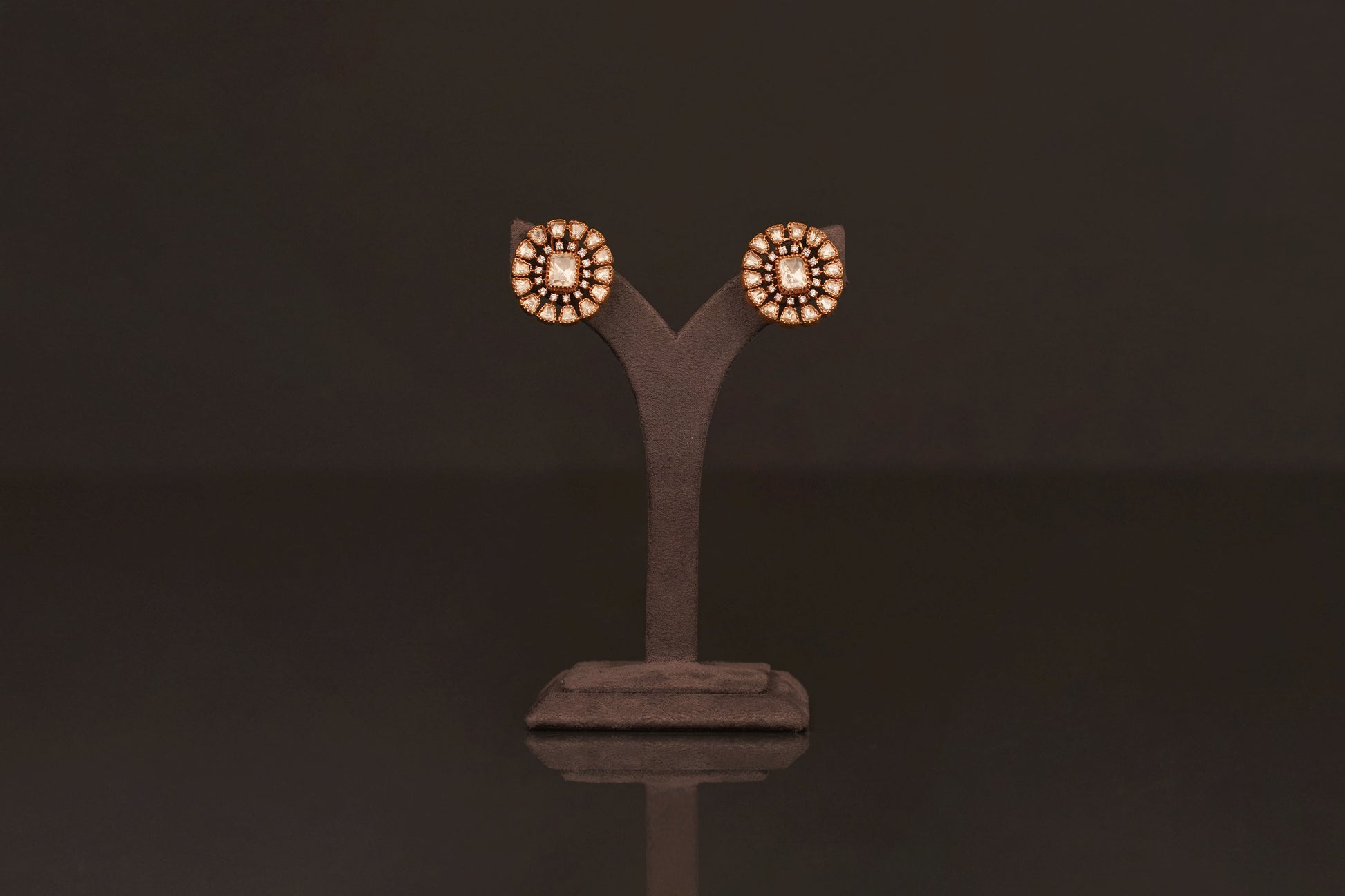 Sunaina Chokerset(PC84) - Pure Allure