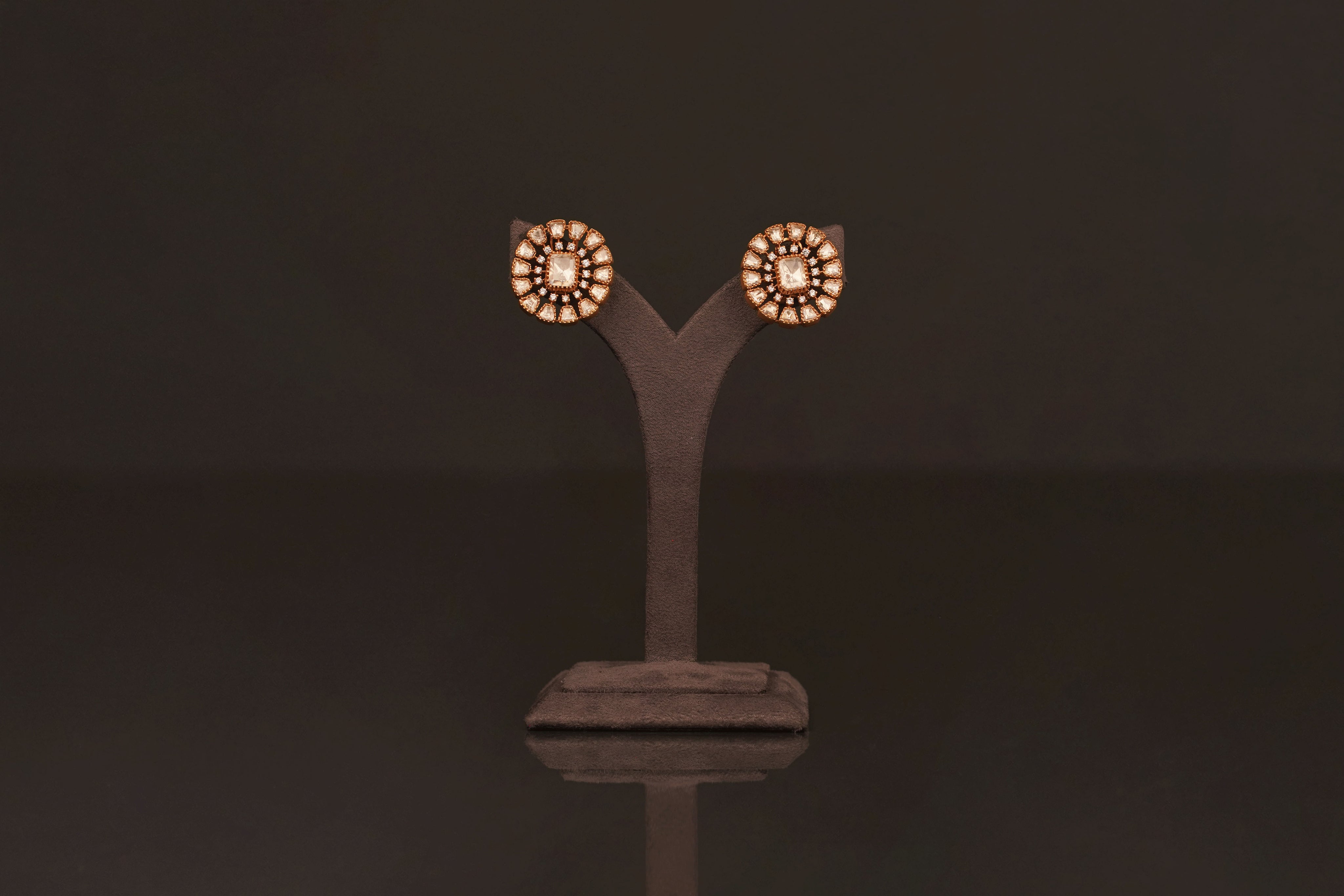 Sunaina Chokerset(PC84) - Pure Allure