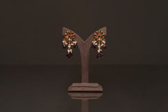 Sridika Chokerset(KC85) - Pure Allure