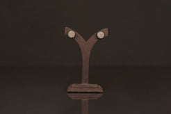 Joice Earstud(E110) - Pure Allure