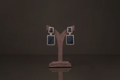 Cerena Earring(E51) - Pure Allure