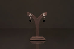 Tessa earring(E105) - Pure Allure