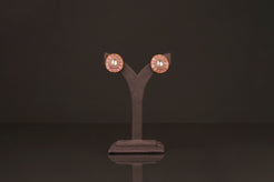 Rania Necklaceset(KN157) - Pure Allure
