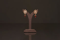 Nidha Eardrop(E126) - Pure Allure