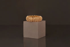 Purvi Bangle(B36) - Pure Allure